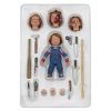 neca-childs-play-ultimate-chucky-action-figure