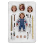 neca-childs-play-ultimate-chucky-action-figure