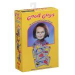 neca-childs-play-ultimate-chucky-action-figure