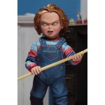 neca-childs-play-ultimate-chucky-action-figure