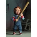 neca-childs-play-ultimate-chucky-action-figure