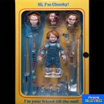 neca-childs-play-ultimate-chucky-action-figure