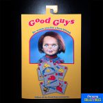 neca-childs-play-ultimate-chucky-action-figure