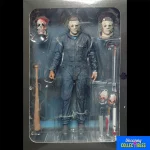 neca-halloween-kills-ultimate-michael-myers-action-figure