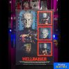 neca-hellraiser-ultimate-pinhead-action-figure-2023