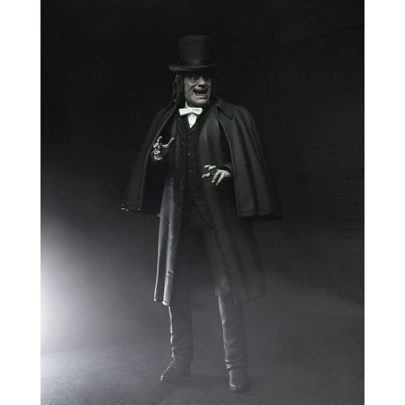 neca-london-after-midnight-ultimate-professor-edward-c-burke-action-figure