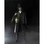 neca-london-after-midnight-ultimate-professor-edward-c-burke-action-figure