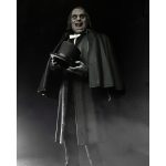 neca-london-after-midnight-ultimate-professor-edward-c-burke-action-figure