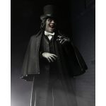 neca-london-after-midnight-ultimate-professor-edward-c-burke-action-figure