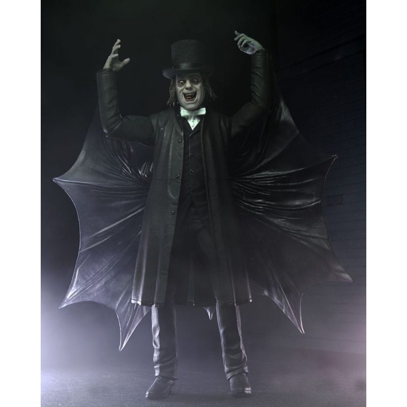 neca-london-after-midnight-ultimate-professor-edward-c-burke-action-figure