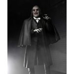 neca-london-after-midnight-ultimate-professor-edward-c-burke-action-figure