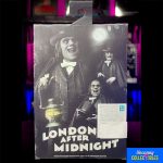 neca-london-after-midnight-ultimate-professor-edward-c-burke-action-figure