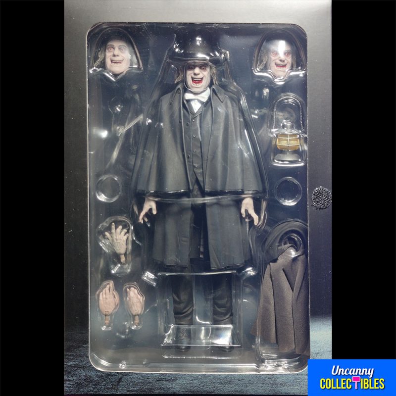 neca-london-after-midnight-ultimate-professor-edward-c-burke-action-figure