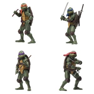 neca-teenage-mutant-ninja-turtles-1990-movie-action-figure