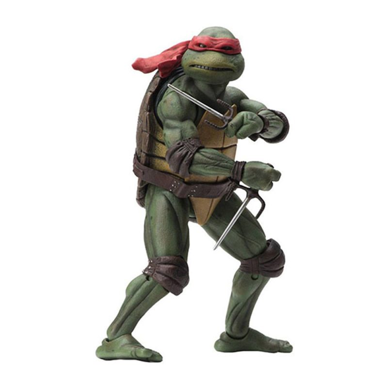 neca-teenage-mutant-ninja-turtles-1990-movie-action-figure