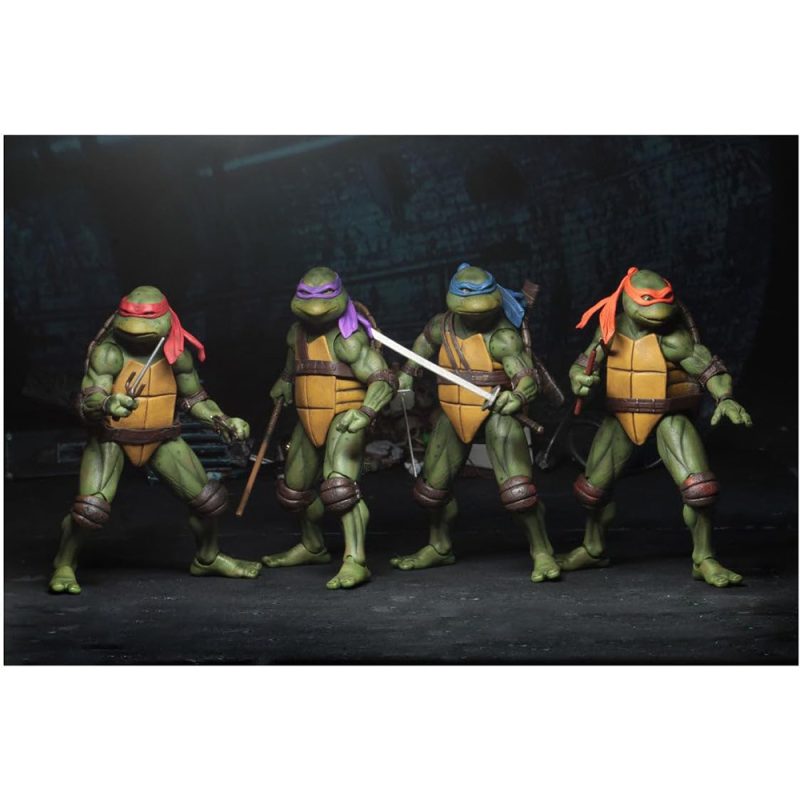 neca-teenage-mutant-ninja-turtles-1990-movie-action-figure