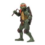 neca-teenage-mutant-ninja-turtles-1990-movie-action-figure