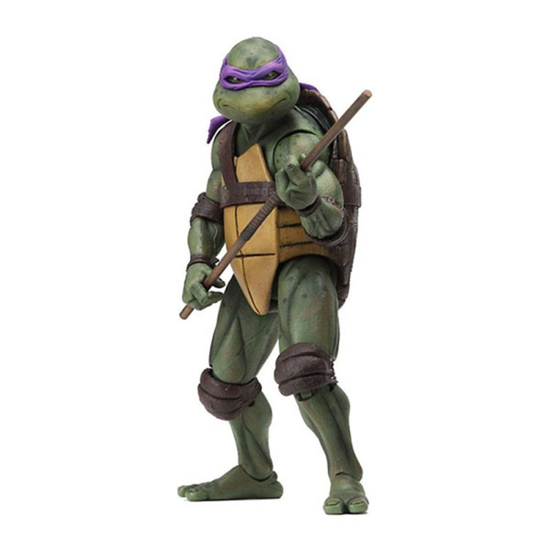 neca-teenage-mutant-ninja-turtles-1990-movie-action-figure