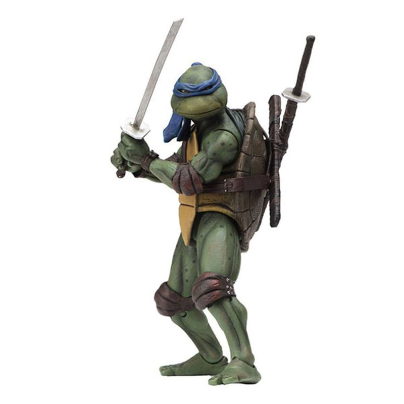 neca-teenage-mutant-ninja-turtles-1990-movie-action-figure