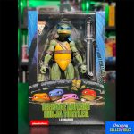 neca-teenage-mutant-ninja-turtles-1990-movie-action-figure