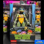 neca-teenage-mutant-ninja-turtles-1990-movie-action-figure