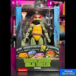 neca-teenage-mutant-ninja-turtles-1990-movie-action-figure