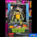 neca-teenage-mutant-ninja-turtles-1990-movie-action-figure