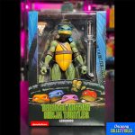 neca-teenage-mutant-ninja-turtles-1990-movie-action-figure