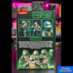 neca-teenage-mutant-ninja-turtles-1990-movie-action-figure