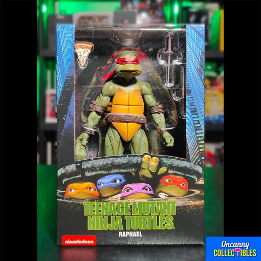 neca-teenage-mutant-ninja-turtles-1990-movie-action-figure