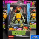 neca-teenage-mutant-ninja-turtles-1990-movie-action-figure