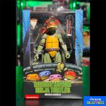 neca-teenage-mutant-ninja-turtles-1990-movie-action-figure