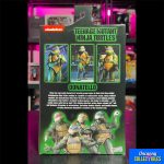 neca-teenage-mutant-ninja-turtles-1990-movie-action-figure