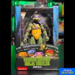 neca-teenage-mutant-ninja-turtles-1990-movie-action-figure