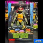 neca-teenage-mutant-ninja-turtles-1990-movie-action-figure