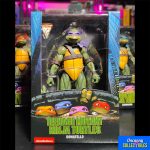 neca-teenage-mutant-ninja-turtles-1990-movie-action-figure