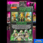 neca-teenage-mutant-ninja-turtles-1990-movie-action-figure