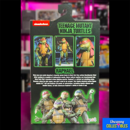 neca-teenage-mutant-ninja-turtles-1990-movie-action-figure