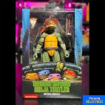 neca-teenage-mutant-ninja-turtles-1990-movie-action-figure