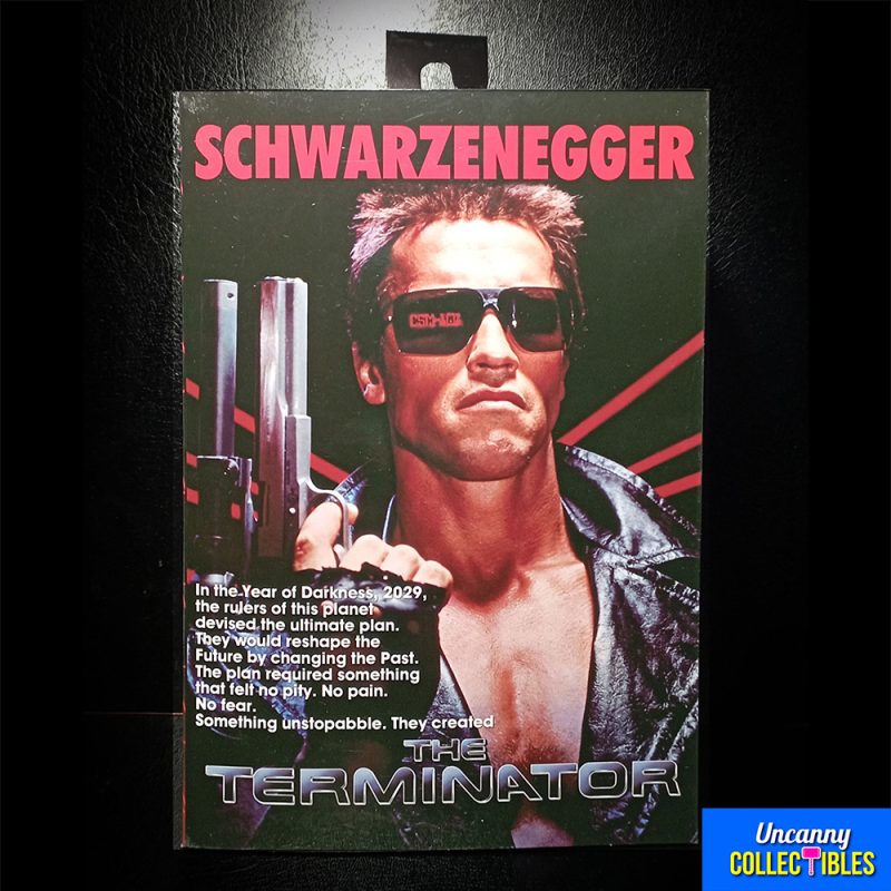 neca-terminator-ultimate-tech-noir-terminator-action-figure