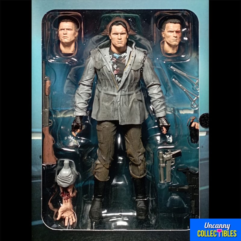 neca-terminator-ultimate-tech-noir-terminator-action-figure