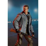 neca-terminator-ultimate-tech-noir-terminator-action-figure