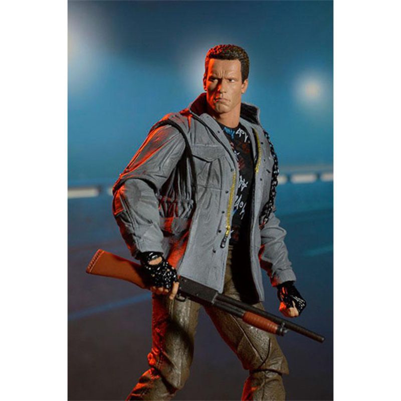 neca-terminator-ultimate-tech-noir-terminator-action-figure