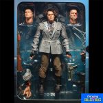 neca-terminator-ultimate-tech-noir-terminator-action-figure