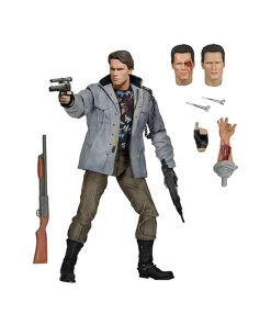 neca-terminator-ultimate-tech-noir-terminator-action-figure