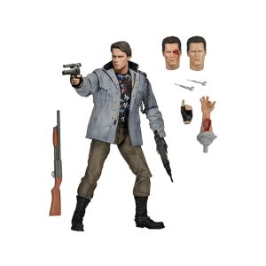 neca-terminator-ultimate-tech-noir-terminator-action-figure