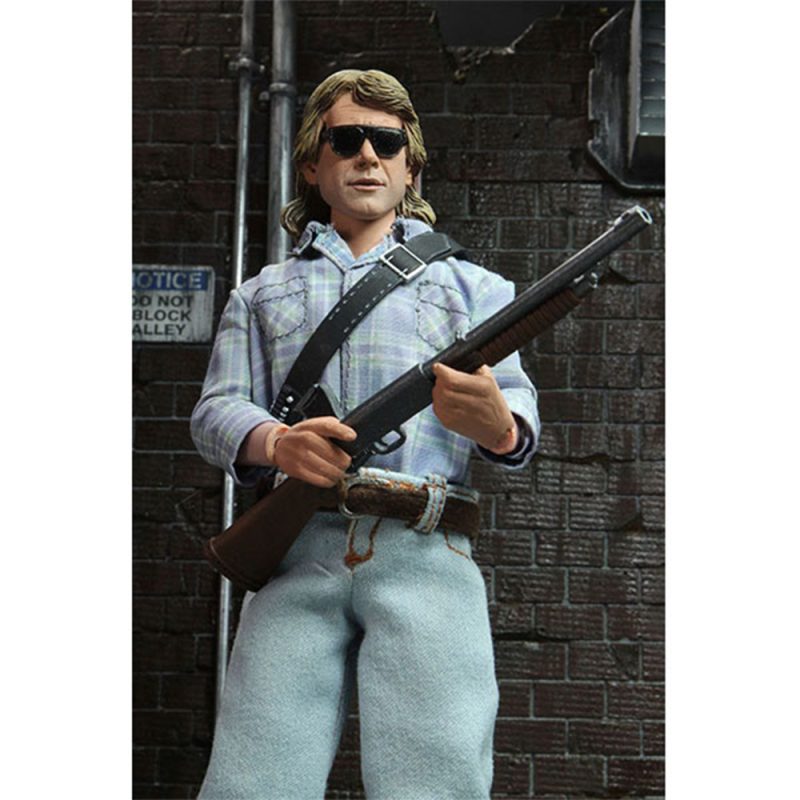 neca-they-live-john-nada-retro-clothed-action-figure