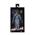 neca-they-live-john-nada-retro-clothed-action-figure