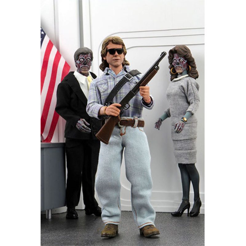 neca-they-live-john-nada-retro-clothed-action-figure