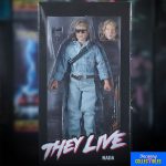 neca-they-live-john-nada-retro-clothed-action-figure